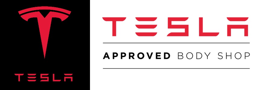Tesla 2