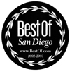 Best of San Diego