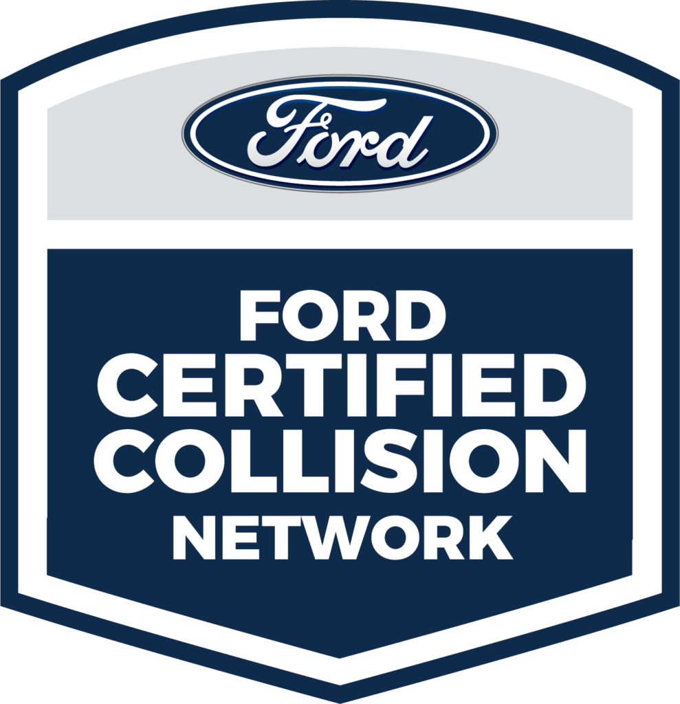 ford-certified-989x1024